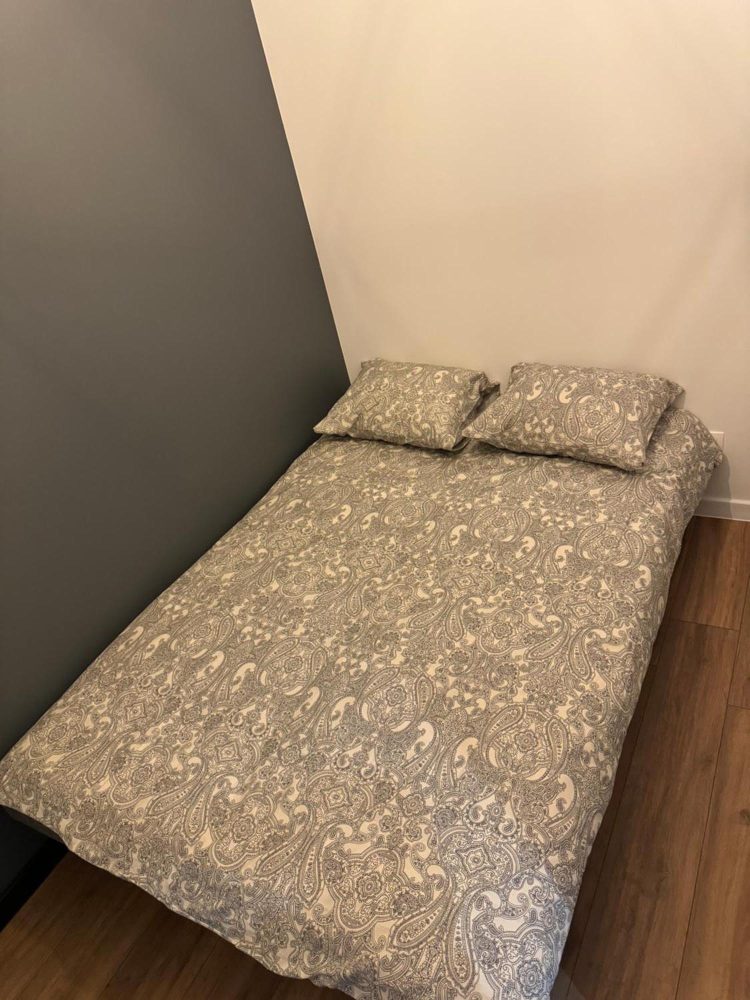 Chicago Apartment Катовице Екстериор снимка